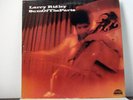 LARRY RIDLEY LP Sum of the parts 1975 Strata-East Original rare jazz