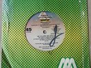 MANDRILL 45 PROMO My Kind Of Girl / Lo Siento Mucho MODERN SOUL 1980 Rare Press