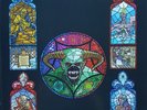 OFFICIAL IRON MAIDEN FC FAN CLUB MAGAZINE 107 PROGRAMME LEGACY OF THE BEAST TOUR