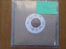 SINGLE OF THE VICEROYS, FAT FISH, ROCKSTEADY, BLANK LABEL, BLUE CAT