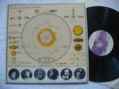 SUN RA 