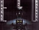 Electric Light Orchestra Face The Music Jet Records Vinyl LP
