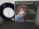 Bruce Springsteen,Col. 