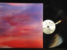 Porcupine Tree-Metanoia-Chromatic 003-2x10