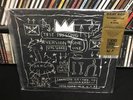 K Rob RAMMELLZEE Beat Bop 12