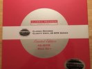 CLASSIC RECORDS  Cannonball Adderly Something Else SEALED AUDIOPHILE 45 Clarity