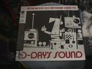 Piero Umiliani-To-Days Sound (Vinyl)  VINYL LP NEW sealed