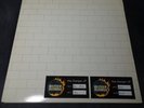 PINK FLOYD THE WALL COLUMBIA AL 36184 BETTER RECORDS HOT STAMPER 2 LP SET NR
