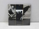 U2 The Joshua Tree Singles Remastered & Live