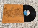 FURTWANGLER Beethoven Symphony #3 Eroica live rec. RARE Melodiya GOST 5289-56