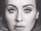Adele - 25 Vinyl LP XL/Beggars Group NEW