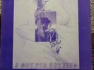 Rod Stewart - A Lot For Nothing  rare japanese LP not TMOQ
