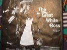 Bruce Springsteen - The Great White Boss rare 3 LP Box not  TMOQ