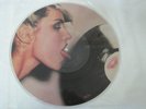 LP - Blondie - Parallel lines 