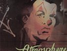 ATMOSPHERE-SAD CLOWN BAD SPRING (EP)  (US IMPORT)  VINYL LP NEW