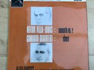 CLP 1711 - Heitor Villa-Lobos - Concerto No.2 Choro (Vinyl LP) NM/EX