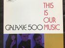 Galaxie 500 