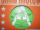 THE ELGINS,  ITS BEEN A LONG LONG TIME, TAMLA  MOTOWN DEMO RECORDS 1967  EX