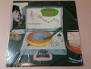 McCartney Macca Brand Cold Cuts  sealed LP Club Sandwich SP-11 Beatles