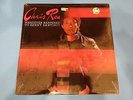 Chris Rea Whatever Happened To Benny Santini? orig. sealed LP 1978 Magnet USA
