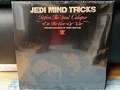 Jedi Mind Tricks ?– Before The Great Collapse / On The Eve Of War 12