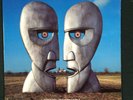 U.K. PINK FLOYD  THE DIVISION BELL GATEFOLD ALBUM 1994