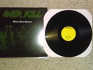 Overkill - Blood Metal Donors 12