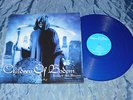 children of bodom - follow the reaper (nuclear blast, blue vinyl) TOP