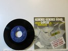 Crazy Elephant - Gimme Gimme Good Lovin' 7