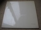The Beatles White Album 1st Press Stereo No Emi [50%] UK LP - No.0301911