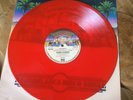 Donna Summer - Hot Stuff / Journey to The ... UK 1979 RED 12