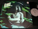 KRAVETZ feat. UDO LINDENBERG & INGA RUMPF / German LP 1972 VERTIGO SWIRL 6360605