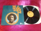 BOB ANDY - THE MUSIC INSIDE ME -LP EX+/EX+/TSL 1003/A2-B2/1976 UK