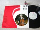BOCCHERINI Cello Concerto ENRICO MAINARDI AUSTRIA LP AMADEO AMPHORA AVRS 130.005