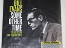 BILL EVANS 