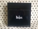 Deagostini The Beatles Vinyl Collection Storage Box SENT ROYAL MAIL SPECIAL DEL