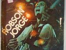 ROBSON JORGE - 