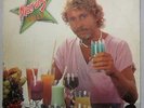 MARCOS VALLE - 