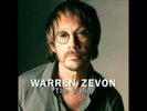 Warren Zevon The Wind SEALED Vinyl