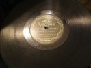 Victor 78RPM Record Jelly Roll Morton 
