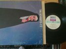 THE DEVIANTS #3: Sire London ’69 Psych Rock Mick Farren Vinyl LP vg+