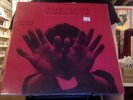 Tune-Yards I Can Feel You Creep Into My Private Life LP sealed clear color vinyl