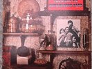 MOTHERHOOD BAND THE APPLE PIE LP PSYCH ROCK 1968 SD 8189 RARE PROMO COPY