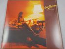 New Eric Clapton BACKLESS Album 180g VINYL LP RECORD MINT SEALED 475 027-7 2016