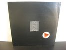 Joy Division Unknown Pleasures 1979 Vinyl LP Textured
