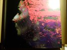 Steven Wilson - Hand. Cannot. Erase. Deluxe Box Set Limited Edition. New Sealed