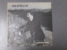 Jonathon Hansen Out of the Rut underrated/rare modern synth soul LP on Hans-Off