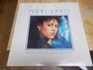 Karin Jones Under the Influence of Love modern/boogie classic Handshake