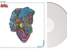 Love - Forever Changes Vinyl LP Rhino NEU