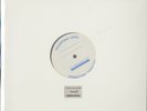 Unreleased Peter Gabriel, Solsbury Hill 12